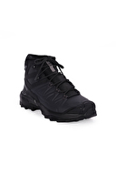 Salomon X Ultra Snopilot Erkek Bot L47585600 28552