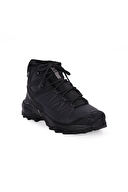 Salomon X Ultra Snopilot Erkek Bot L47585600 28552