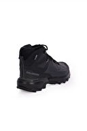 Salomon X Ultra Snopilot Erkek Bot L47585600 28552