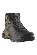 Salomon X Ultra Snopilot Erkek Bot L47585700 28553