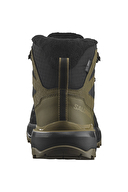 Salomon X Ultra Snopilot Erkek Bot L47585700 28553