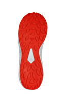 Salomon Alphaglide Erkek Ayakkabı L47724300 5374