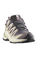 Salomon Xa Pro 3D V9 Gore-Tex Kadın Ayakkabı L47744700 8843