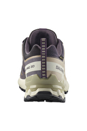 Salomon Xa Pro 3D V9 Gore-Tex Kadın Ayakkabı L47744700 8843