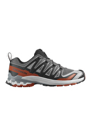 Salomon Xa Pro 3D V9 Erkek Ayakkabı L47747600 5804