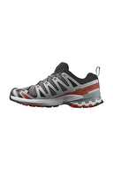 Salomon Xa Pro 3D V9 Erkek Ayakkabı L47747600 5804