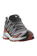 Salomon Xa Pro 3D V9 Erkek Ayakkabı L47747600 5804