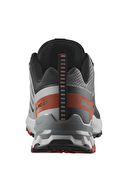Salomon Xa Pro 3D V9 Erkek Ayakkabı L47747600 5804