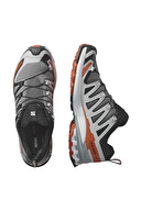 Salomon Xa Pro 3D V9 Erkek Ayakkabı L47747600 5804