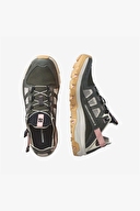 Salomon Techamphibian 5 Kadın Ayakkabı L47750800 5398