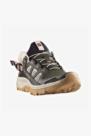 Salomon Techamphibian 5 Kadın Ayakkabı L47750800 5398