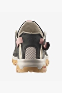 Salomon Techamphibian 5 Kadın Ayakkabı L47750800 5398