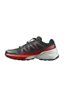 Salomon Speedcross Peak Erkek Ayakkabı L47790100 5385