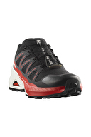 Salomon Speedcross Peak Erkek Ayakkabı L47790100 5385