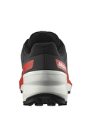 Salomon Speedcross Peak Erkek Ayakkabı L47790100 5385