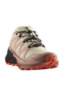 Salomon Speedcross Peak Kadın Ayakkabı L47790400 5848