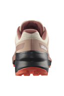 Salomon Speedcross Peak Kadın Ayakkabı L47790400 5848