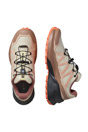 Salomon Speedcross Peak Kadın Ayakkabı L47790400 5848