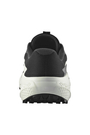 Salomon Alphaglide Erkek Ayakkabı L47801000 5895