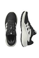 Salomon Alphaglide Erkek Ayakkabı L47801000 5895