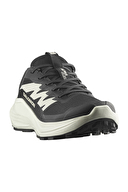 Salomon Alphaglide Kadın Ayakkabı L47801500 5893