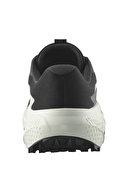 Salomon Alphaglide Kadın Ayakkabı L47801500 5893