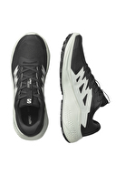 Salomon Alphaglide Kadın Ayakkabı L47801500 5893