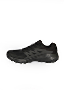 Salomon Alphaglide Gore-Tex Erkek Ayakkabı L47802100 5379