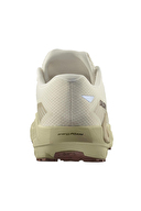 Salomon Drx Defy Grvl Erkek Ayakkabı L47809600 5855