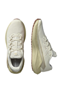 Salomon Drx Defy Grvl Erkek Ayakkabı L47809600 5855