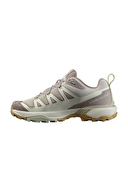 Salomon X Ultra 360 Edge Kadın Ayakkabı L47818400 5821