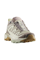 Salomon X Ultra 360 Edge Kadın Ayakkabı L47818400 5821