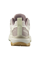 Salomon X Ultra 360 Edge Kadın Ayakkabı L47818400 5821