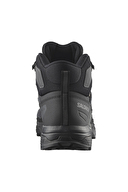 Salomon X Ultra 5 Mid Gore-Tex Erkek Bot L47754200 5380