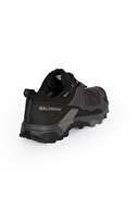 Salomon X Ultra 5 Gore-Tex Erkek Ayakkabı L47725500 5380