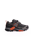 Salomon X Ultra 5 Gore-Tex Erkek Ayakkabı L47797800 5371