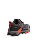 Salomon X Ultra 5 Gore-Tex Erkek Ayakkabı L47797800 5371