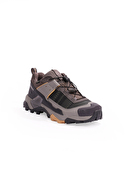 Salomon X Ultra 5 Gore-Tex Kadın Ayakkabı L47726200 8851