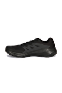 Salomon Alphaglide Erkek Ayakkabı L47948300 5379