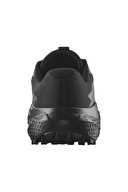 Salomon Alphaglide Kadın Ayakkabı L47948500 5379