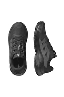 Salomon Alphaglide Kadın Ayakkabı L47948500 5379