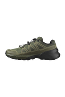 Salomon Speedcross Peak Erkek Ayakkabı L47948700 5845
