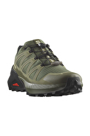 Salomon Speedcross Peak Erkek Ayakkabı L47948700 5845