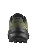 Salomon Speedcross Peak Erkek Ayakkabı L47948700 5845