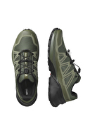 Salomon Speedcross Peak Erkek Ayakkabı L47948700 5845