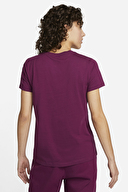 Nike Kadın Tişört BV6169-610