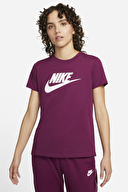 Nike Kadın Tişört BV6169-610