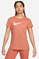 Nike Kadın Tişört AQ3212-827