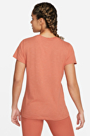 Nike Kadın Tişört AQ3212-827