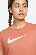 Nike Kadın Tişört AQ3212-827